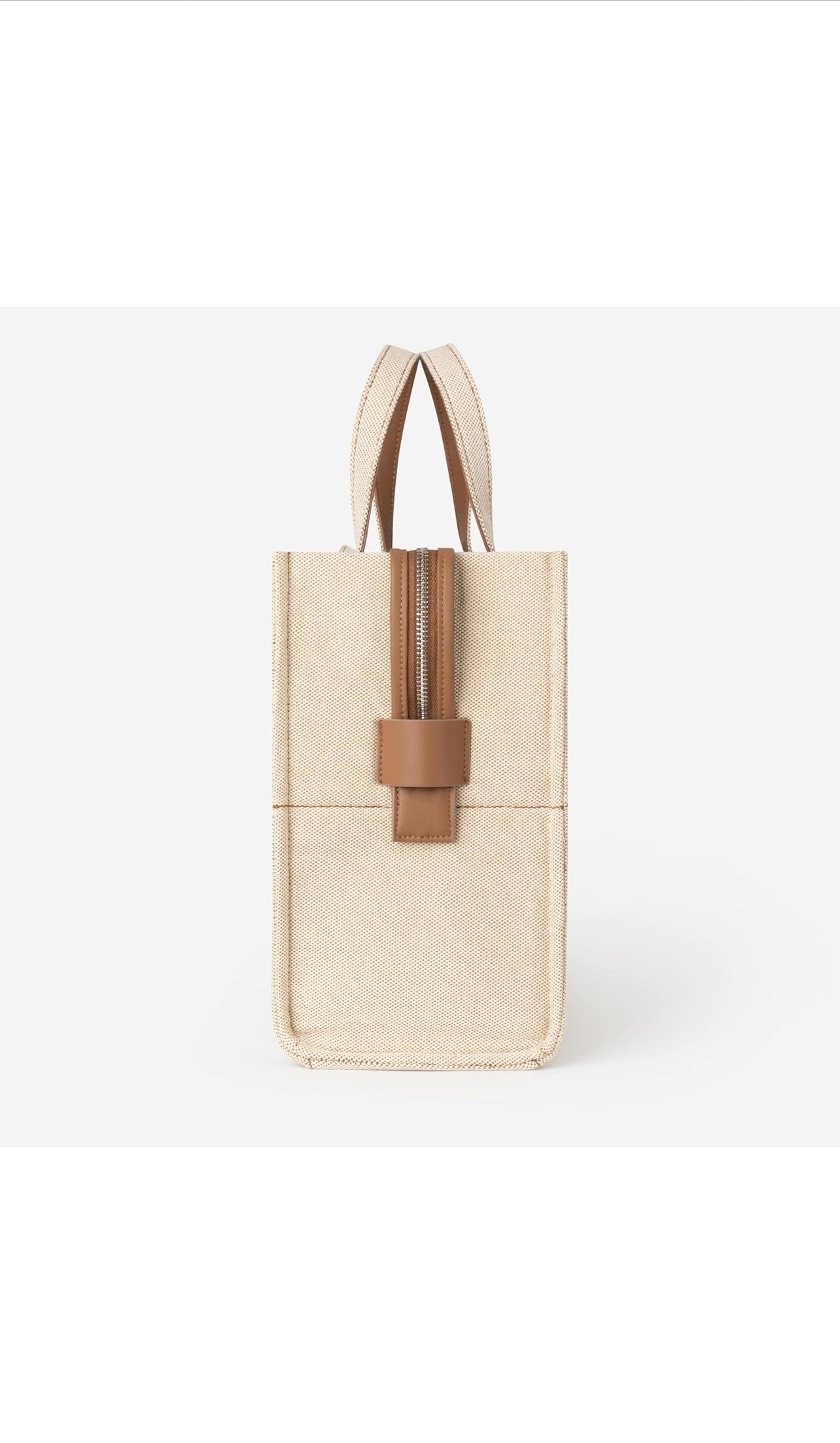 Comfyable Laptop Tote Bag