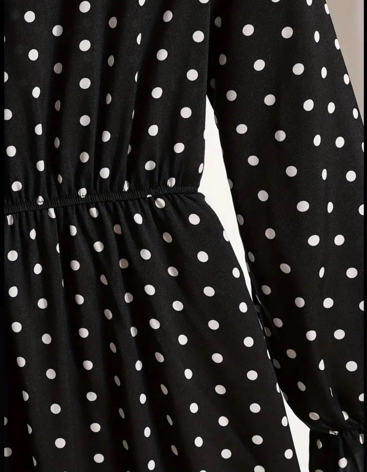 Polka Dot