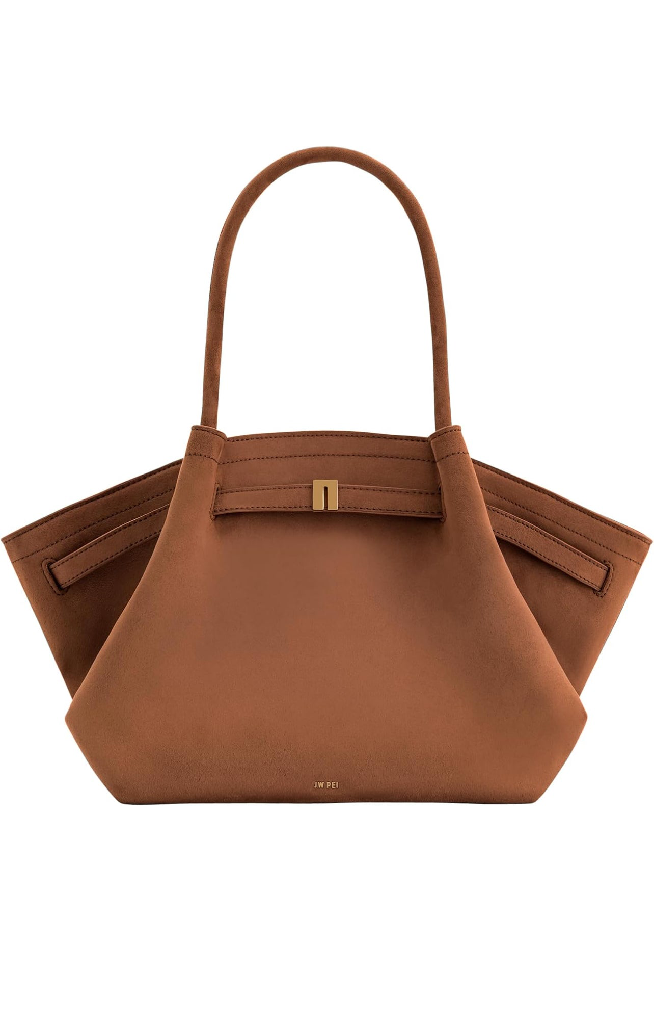 Hana Medium Tote Bag