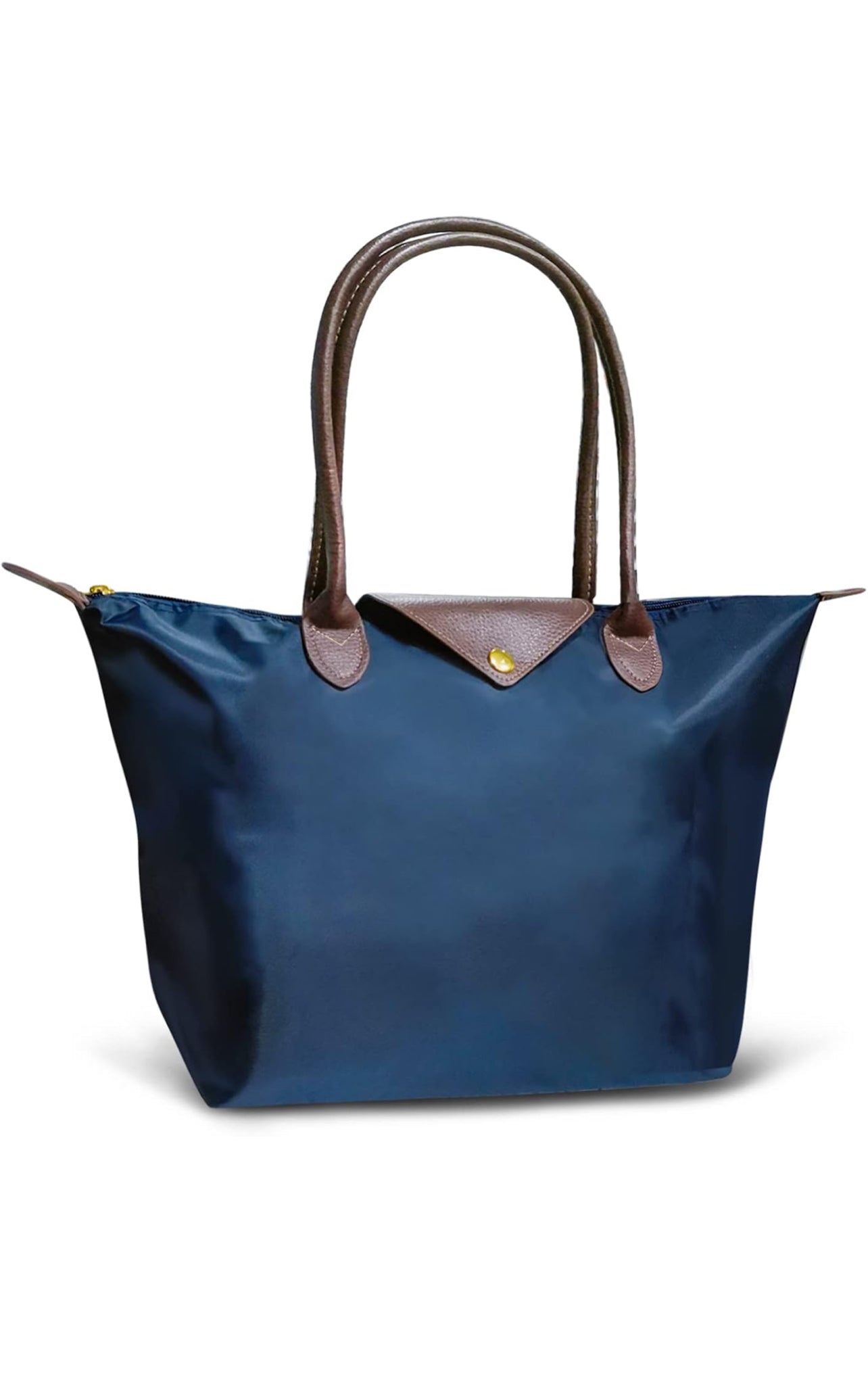 Waterproof Crossbody Professional Bag